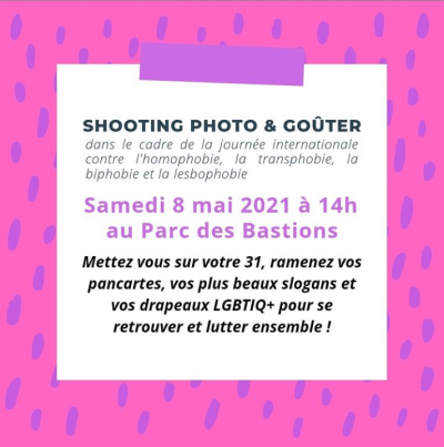 Image / illustration