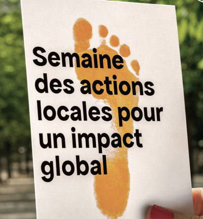 Image / illustration