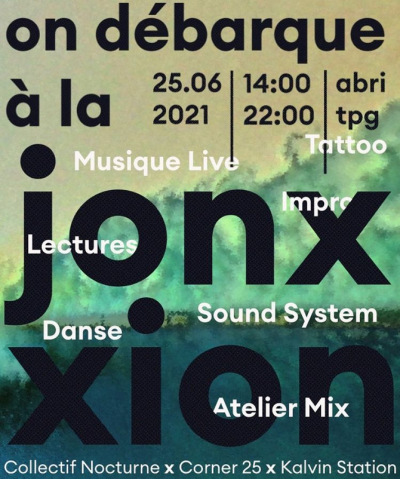 Image / illustration