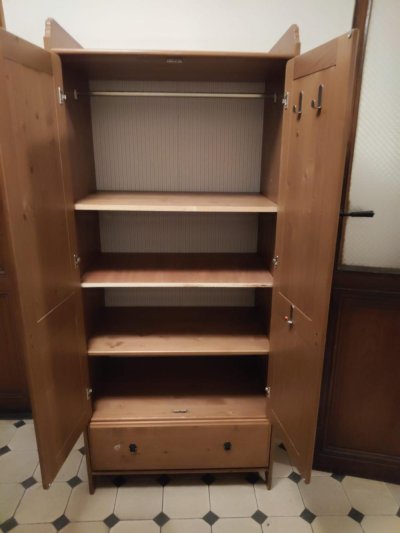 Image / illustration