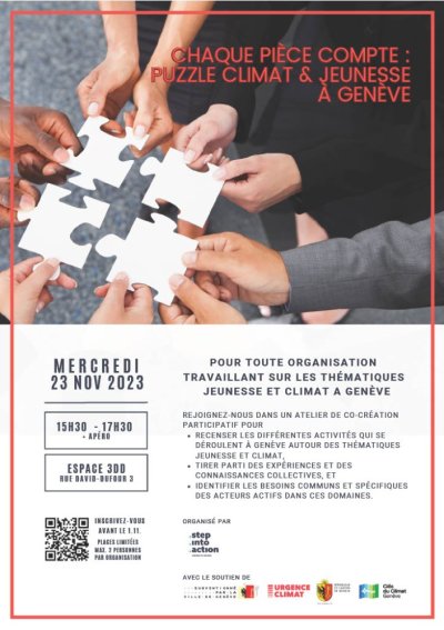 Image / illustration