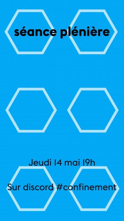 Image / illustration