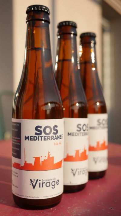 Image / illustration